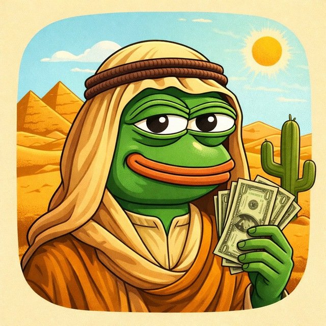 Official_TEMS tweet media