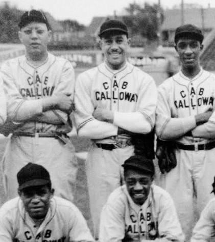 Lonious Thee Monk tweet media