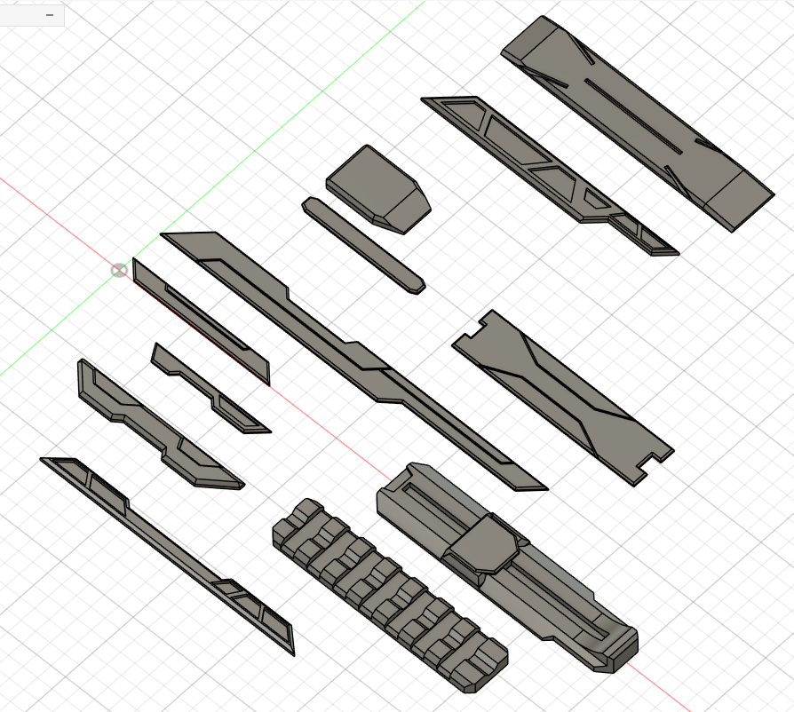 泡の海 tweet media