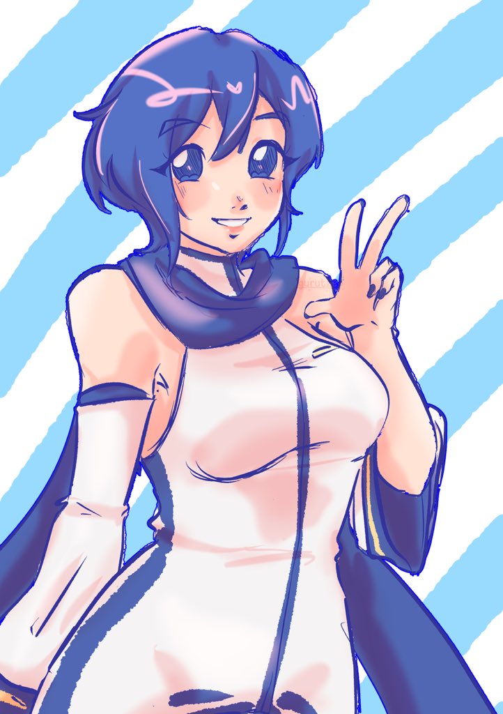 gurutze ✨️ JW NC08 (Bilbao) tweet media