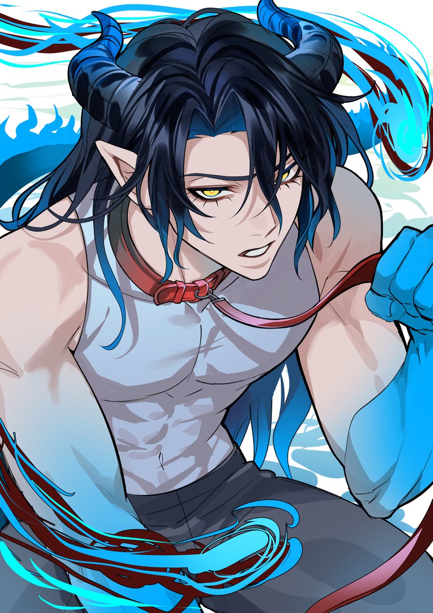 ちゃこ tweet media