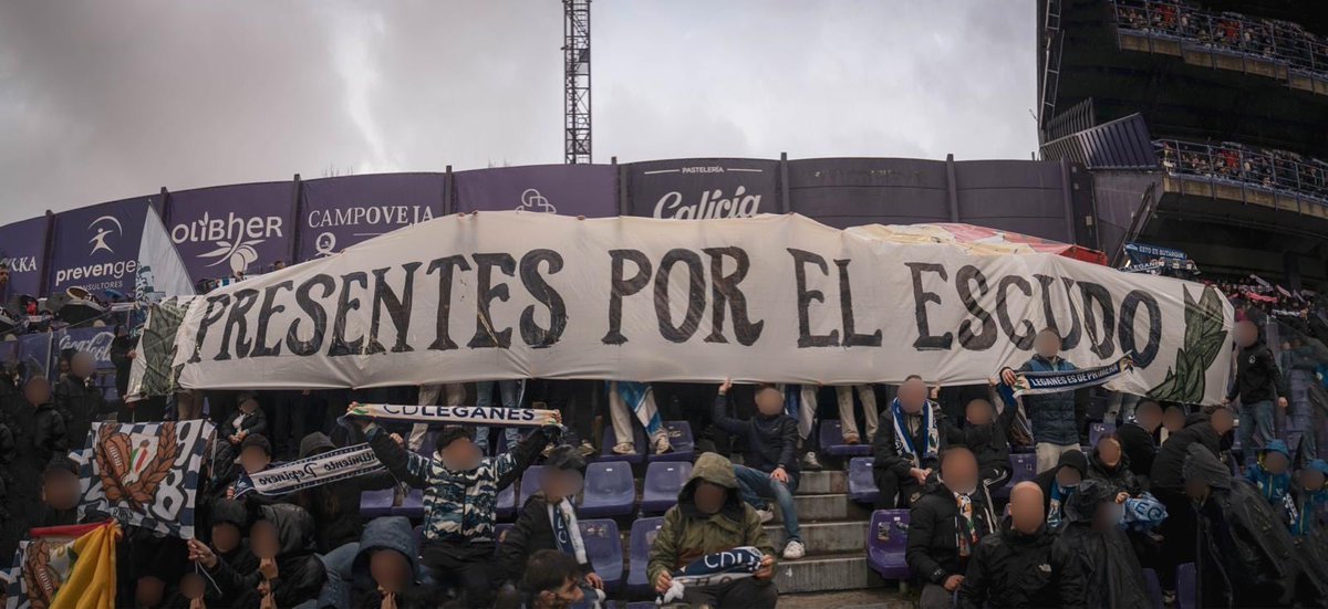 ULTRAS 𝕳 ACCOUNT OF tweet media