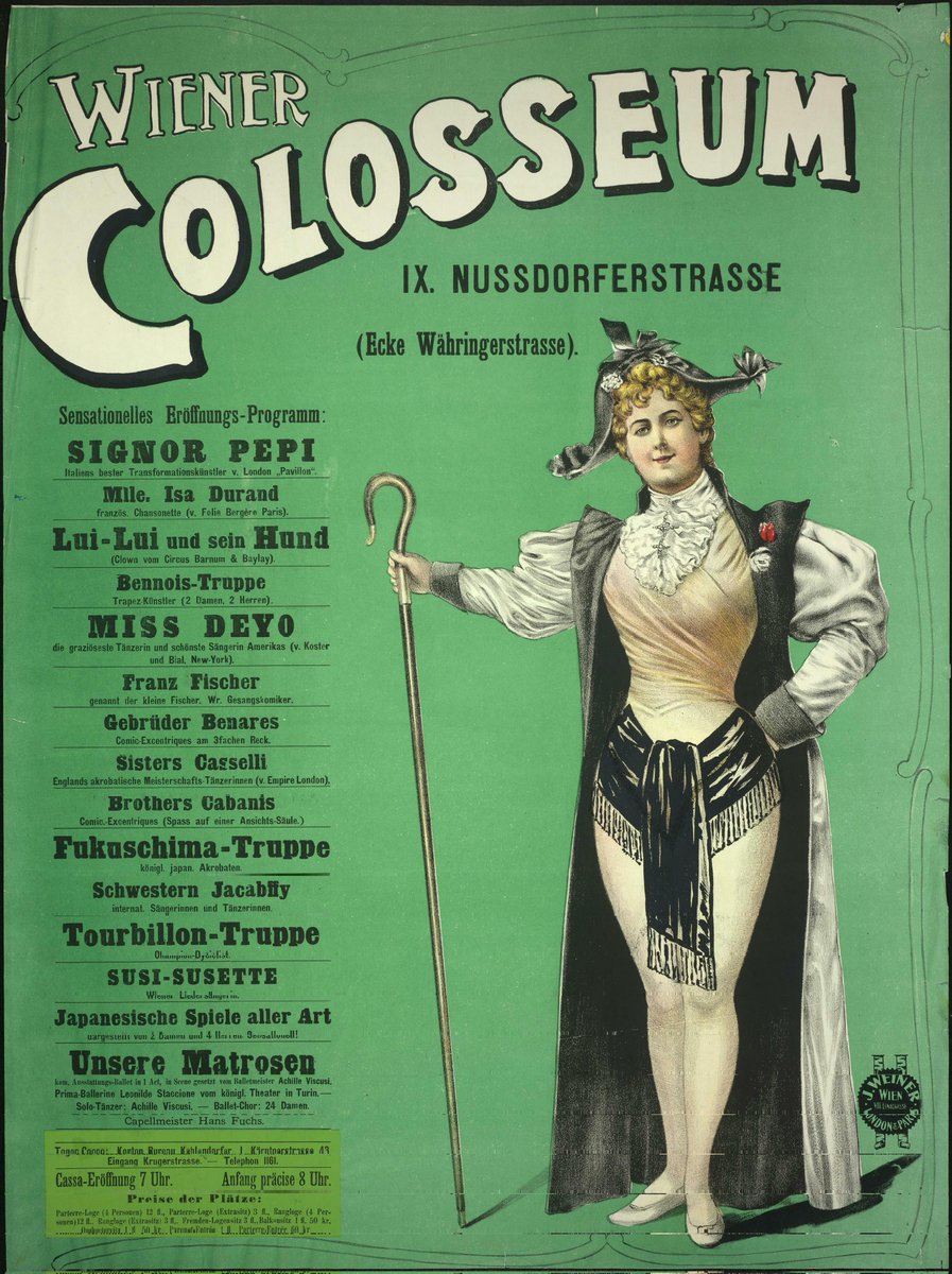 Pulp Librarian tweet media