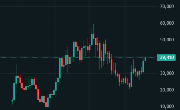 Alex Paz tweet media