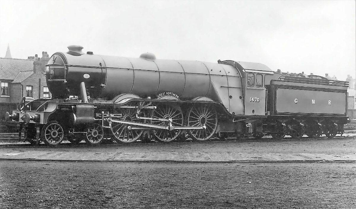 badgalA1 tweet media