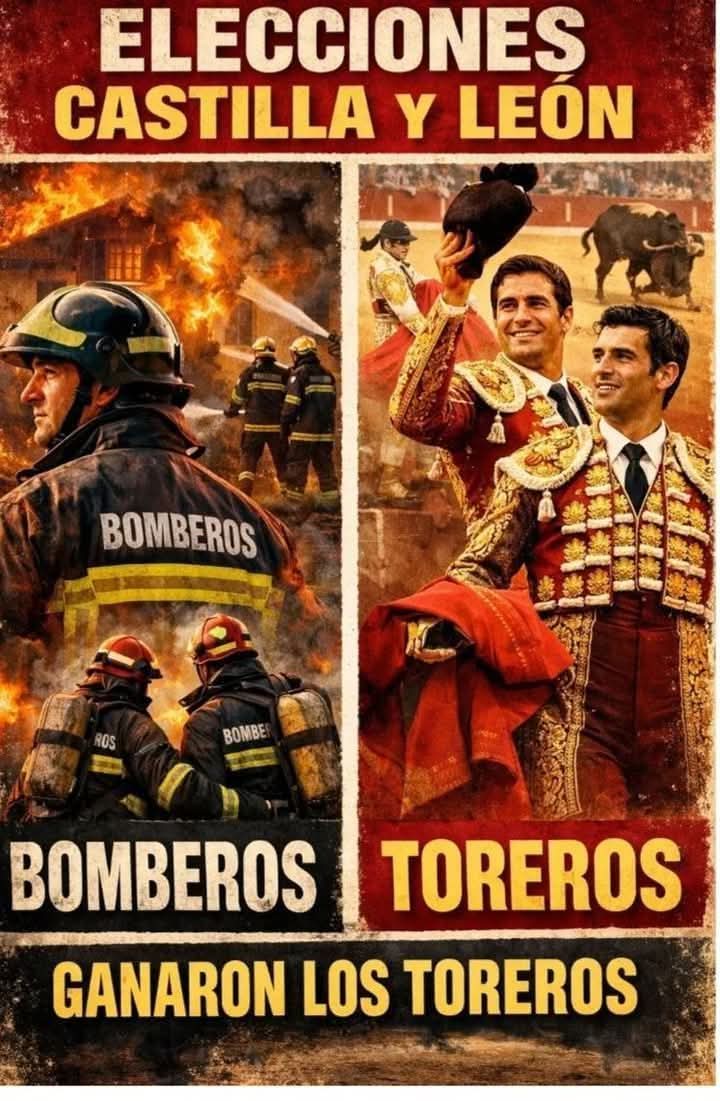 José Enrique tweet media