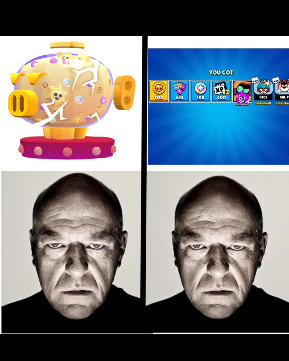 O que vocês ganharam?