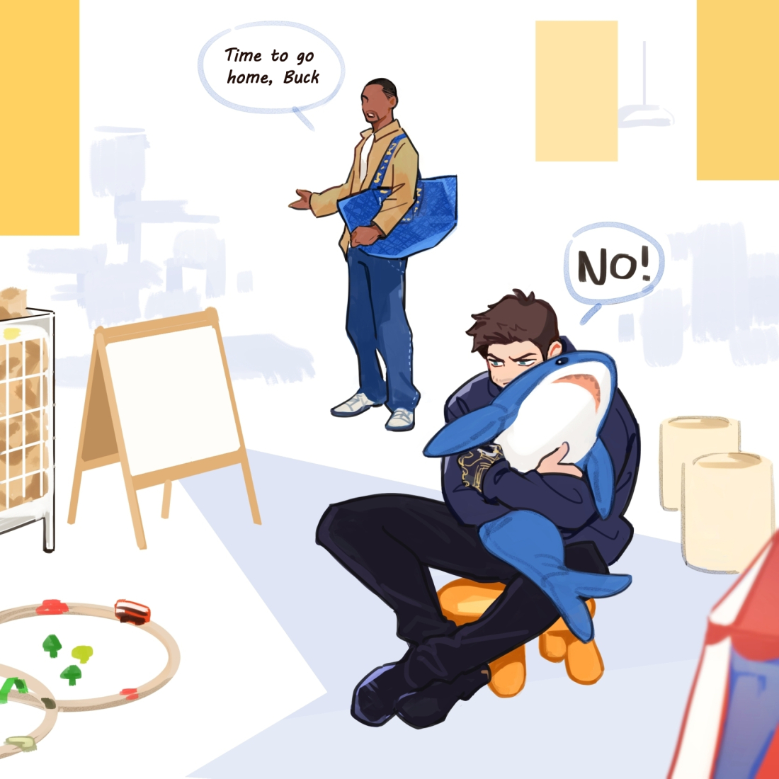 Coco❄️ tweet media