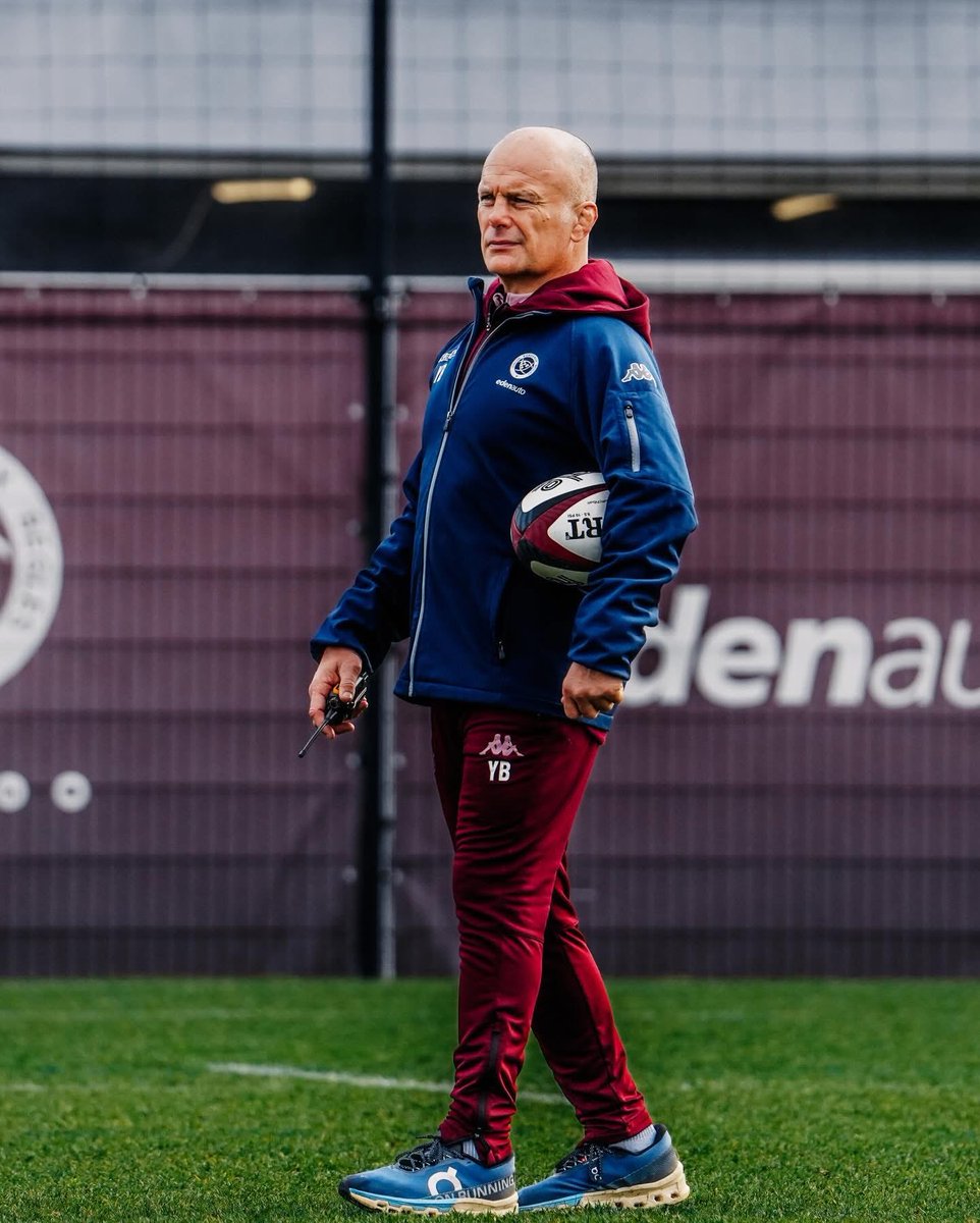 Dorian Malvesin tweet media