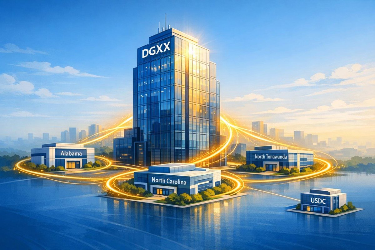 ChinoAleman tweet media