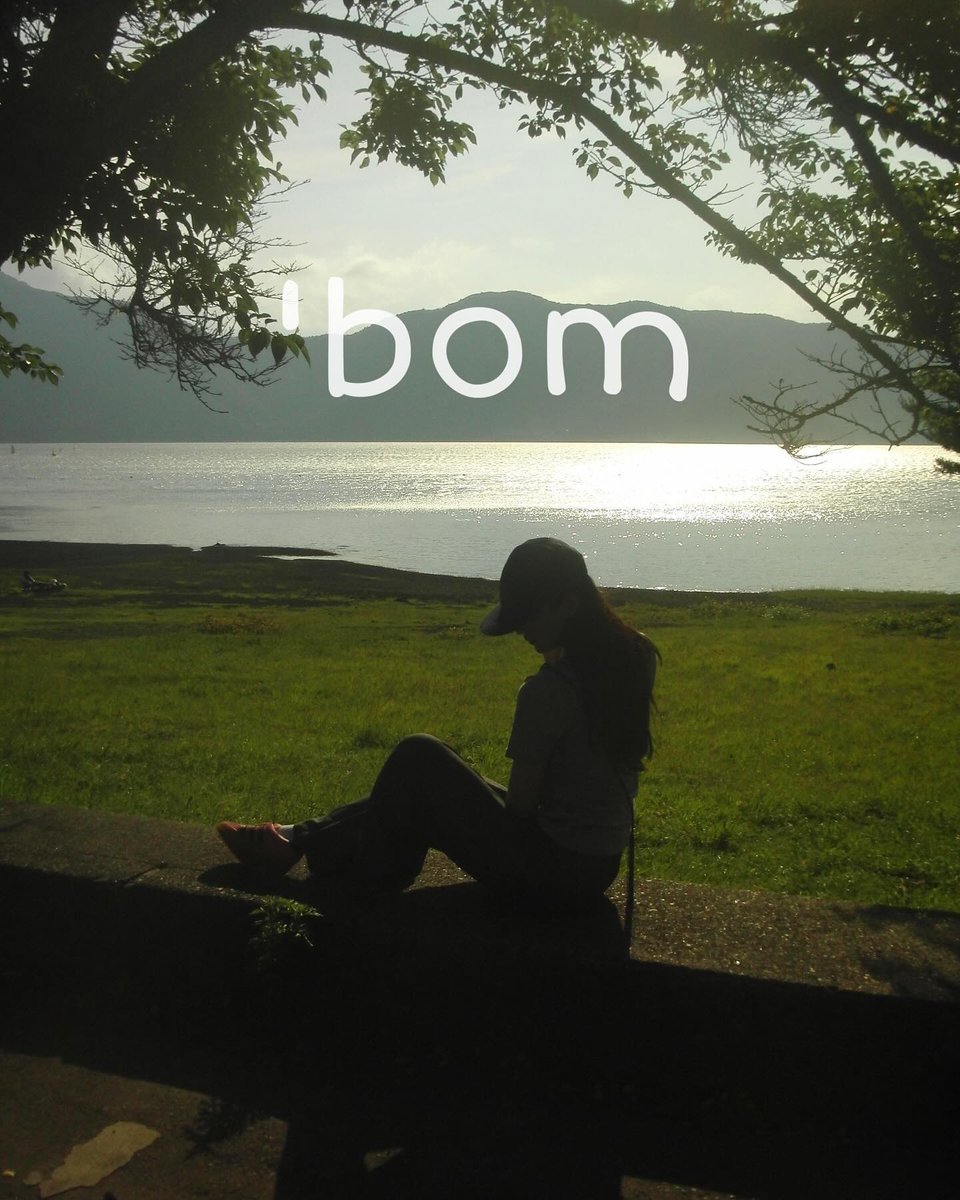 Shaylaa!. tweet media