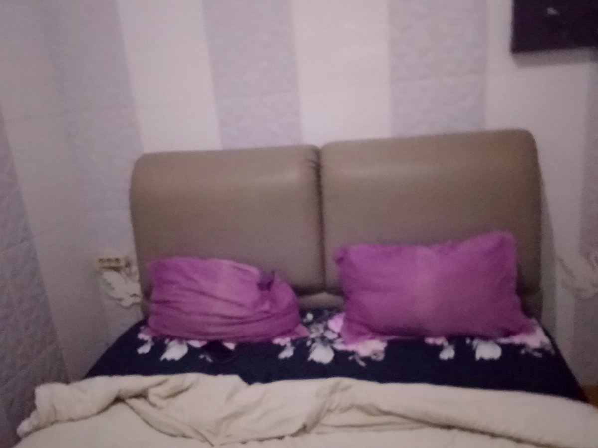 pasutrinew jogja tweet media