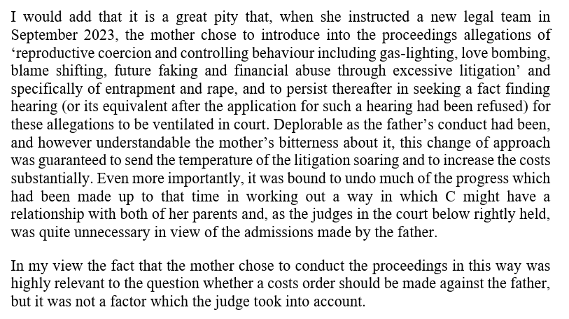 Tony Dowson tweet media