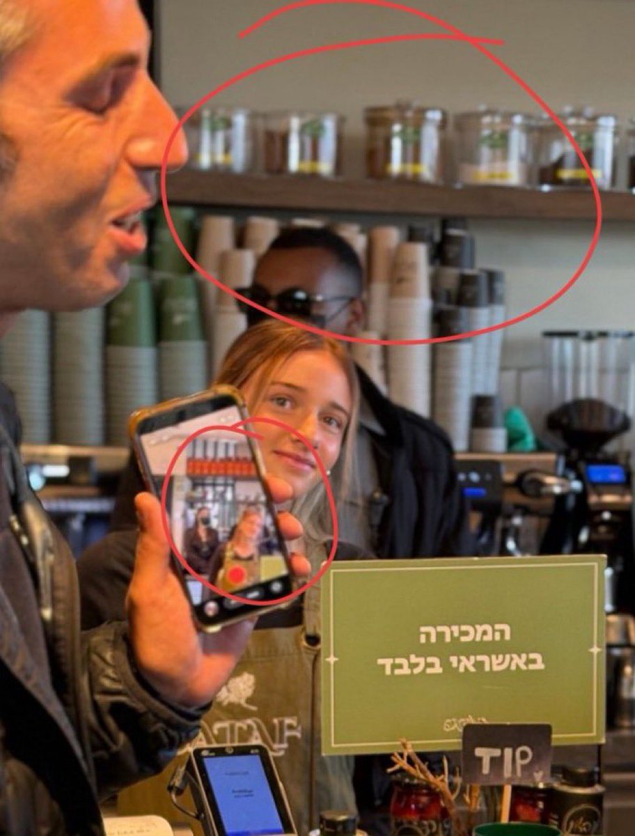 Cemil Çiçek tweet media