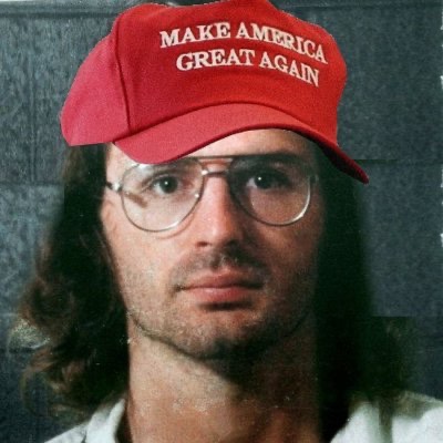 Trevor Fibraio 🥥🏳️‍🌈🏳️‍⚧️🇵🇸🇺🇦 tweet media