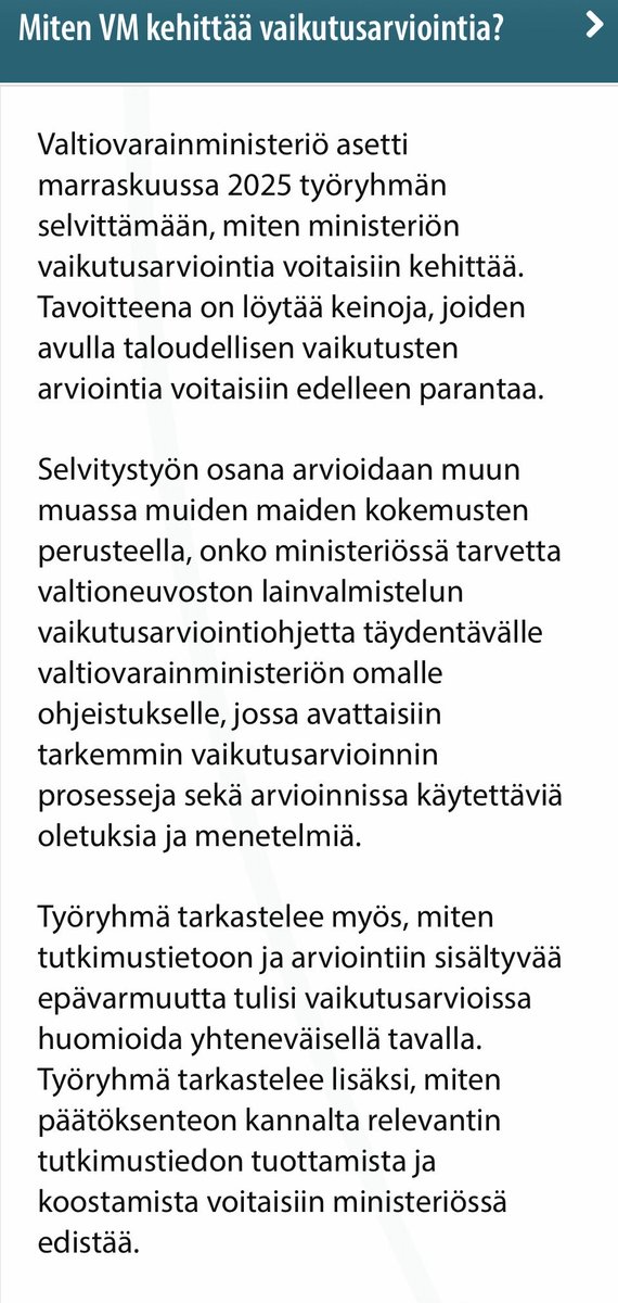 Jenni Hellström tweet media