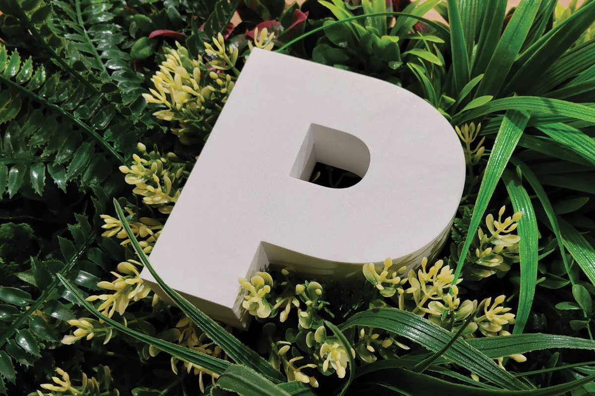 PoppySignsltd's tweet image. New 3D Print Farm for Custom 3D Signs

Our new print farm now produces bespoke 3D printed signs with exceptional depth and detail.

Learn more: poppysigns.co.uk/products/3d-pr…

📞 Get a quote.

#3DPrinting #CustomSigns #PoppySigns