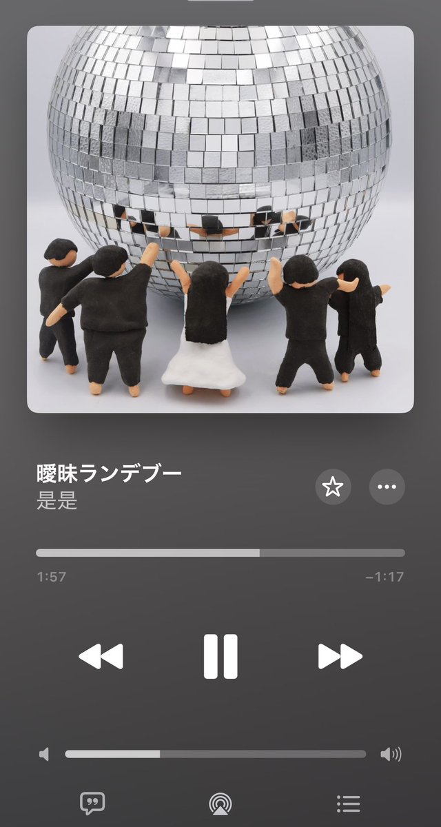 フォカッチャ tweet media