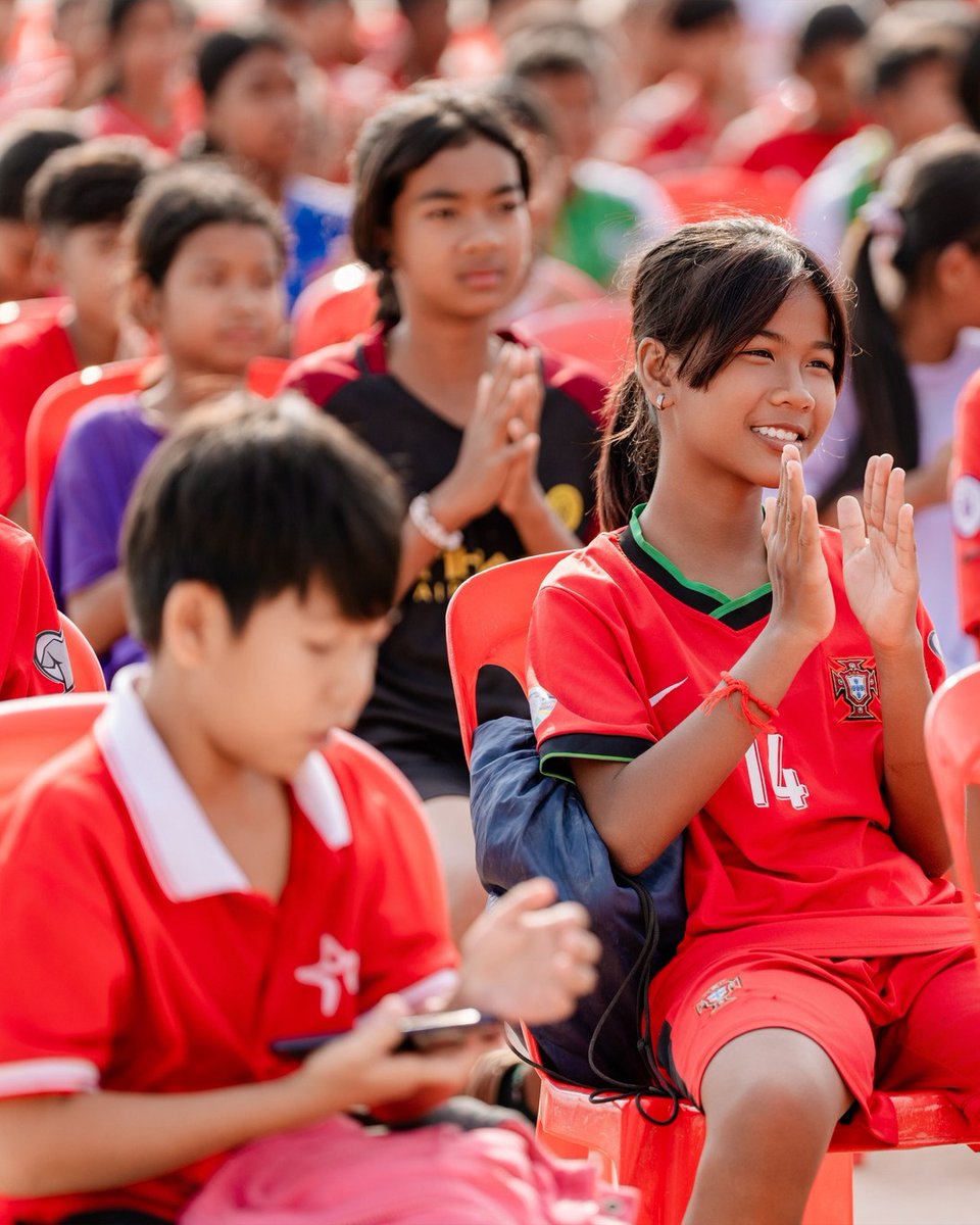 Rugged Compass ® tweet media