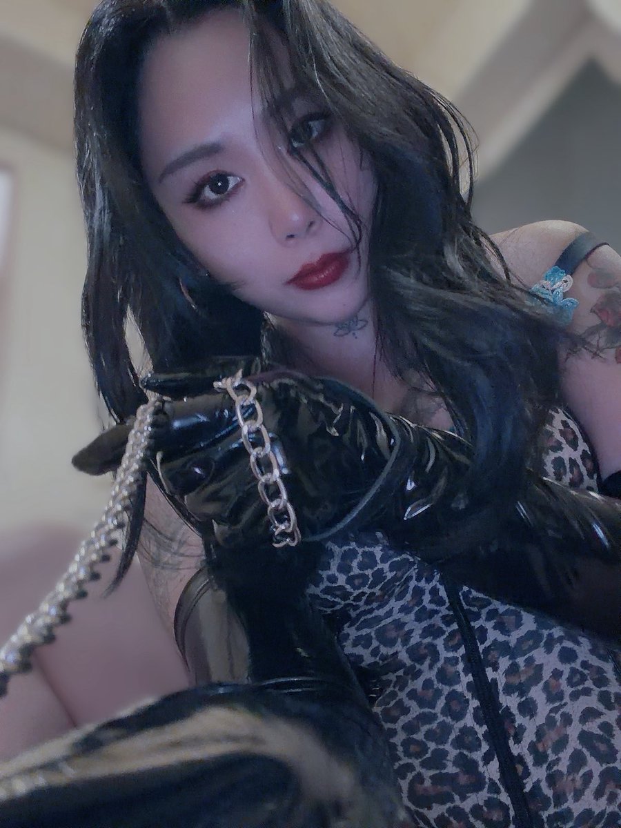 綾崎 潤 tweet media