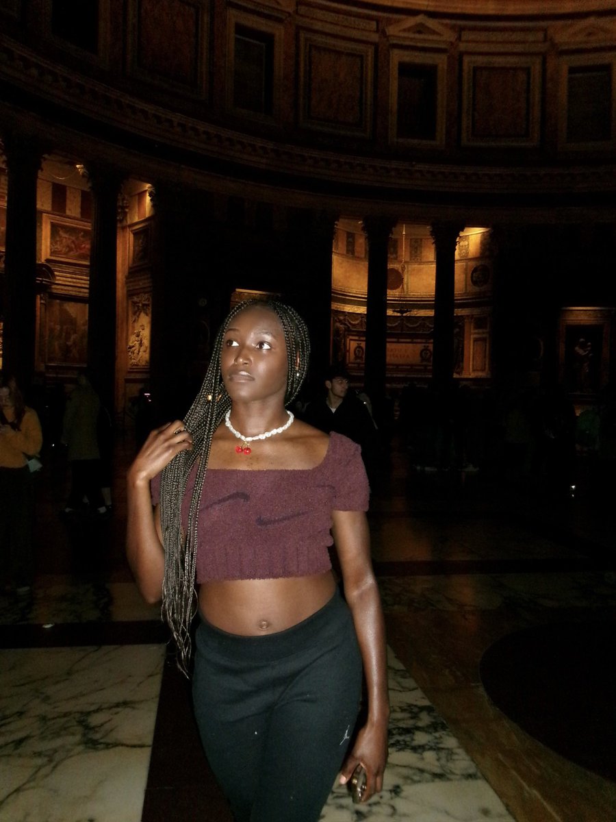 Omorinsola Babajide OON 🍫 🇳🇬 tweet media