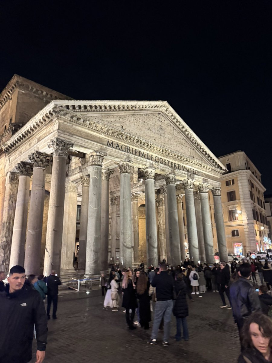 Omorinsola Babajide OON 🍫 🇳🇬 tweet media