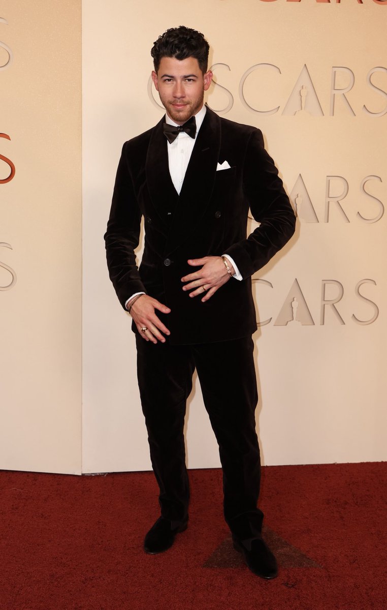 Jonas Brasil tweet media