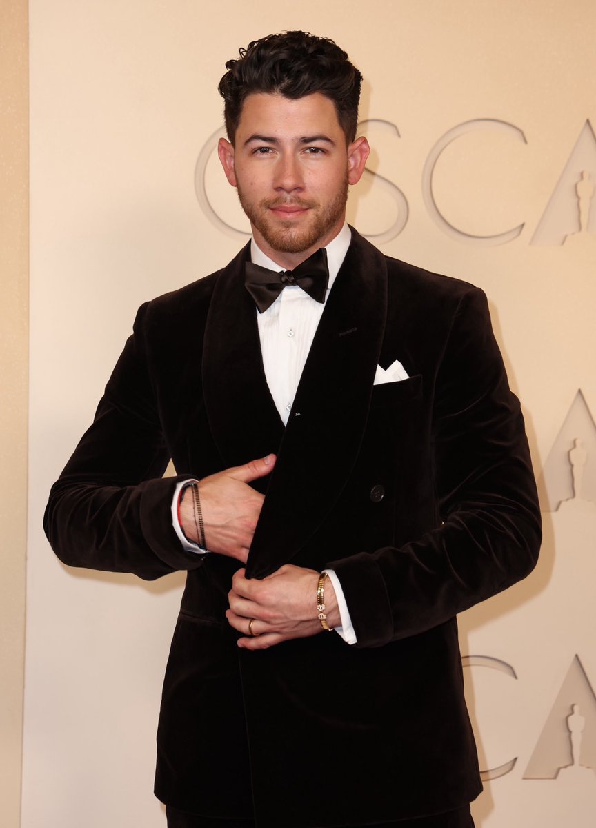 Jonas Brasil tweet media