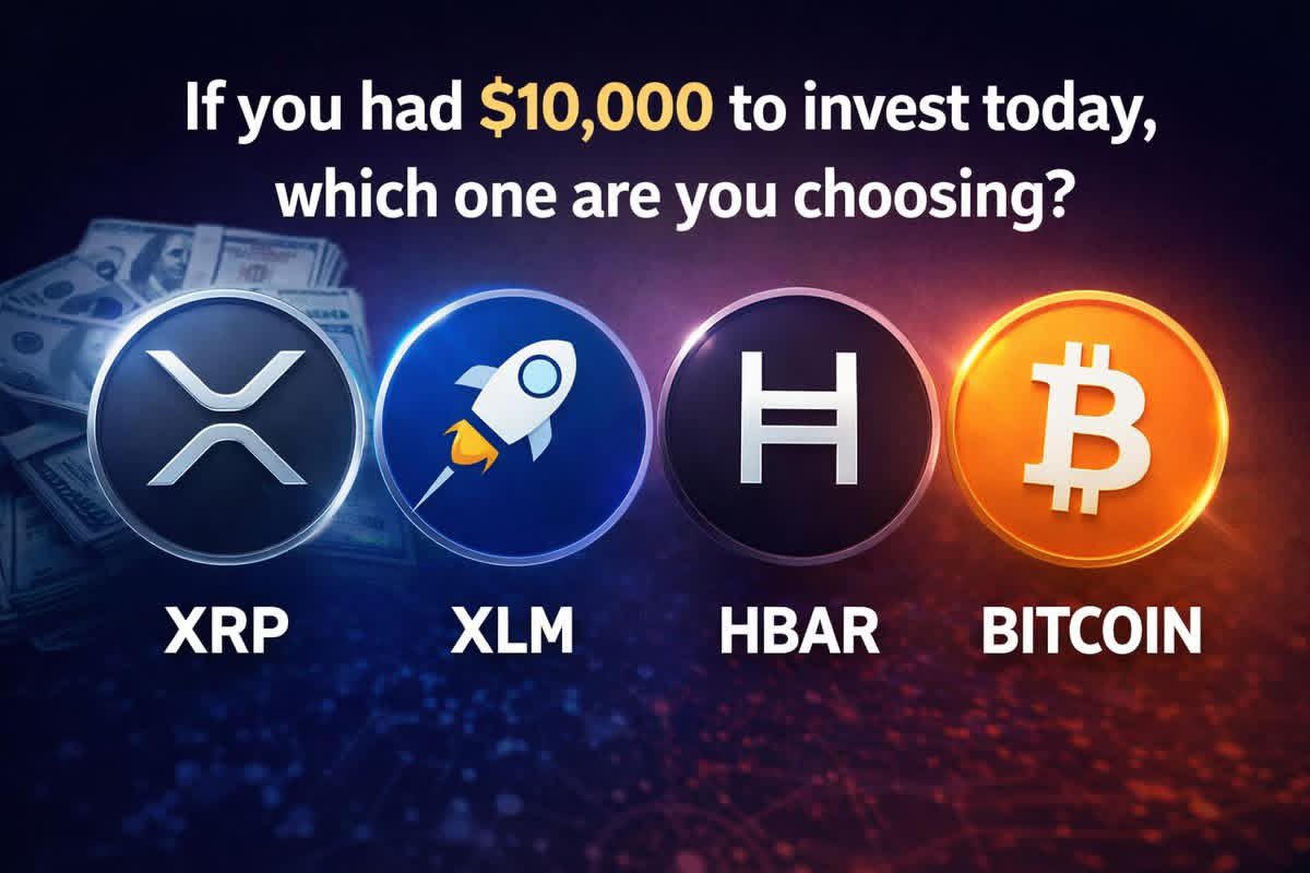 Edo Farina xrp tweet media