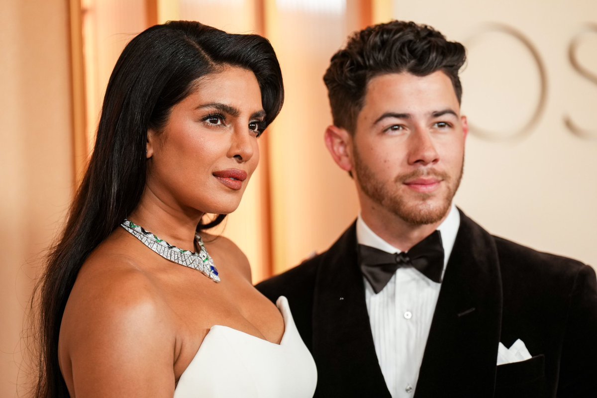 Jonas Brasil tweet media