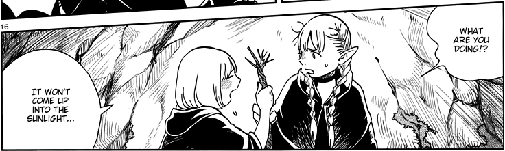 DailyFalin tweet media