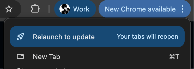 aniruddh tweet media
