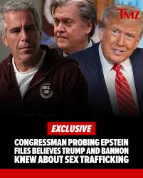 X Mobile ♐ tweet media