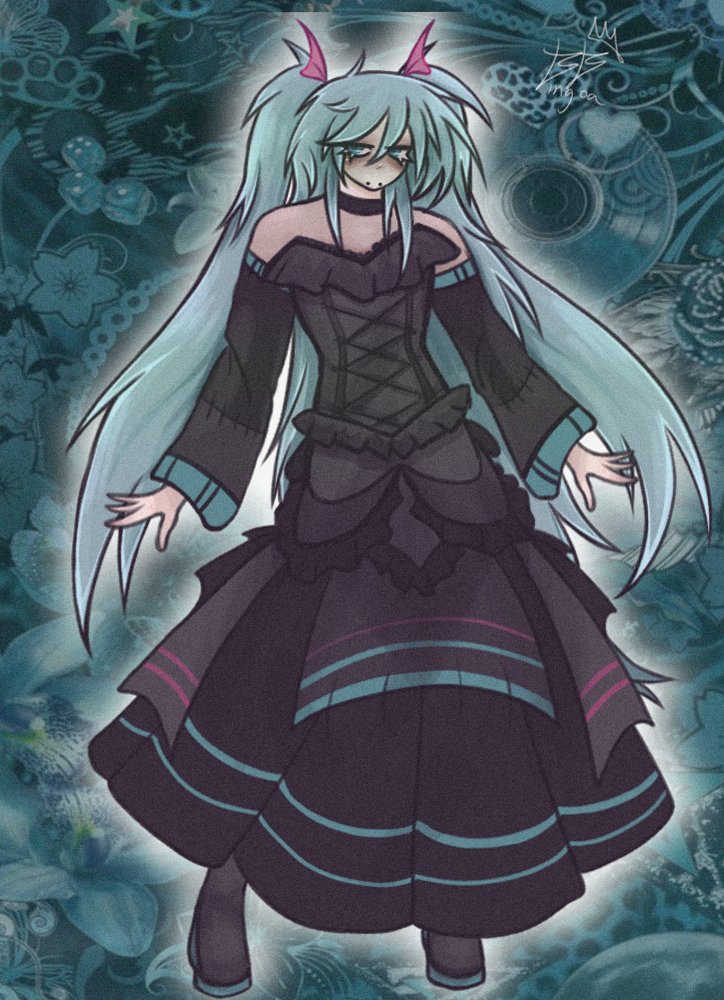 COASTER BOA tweet media