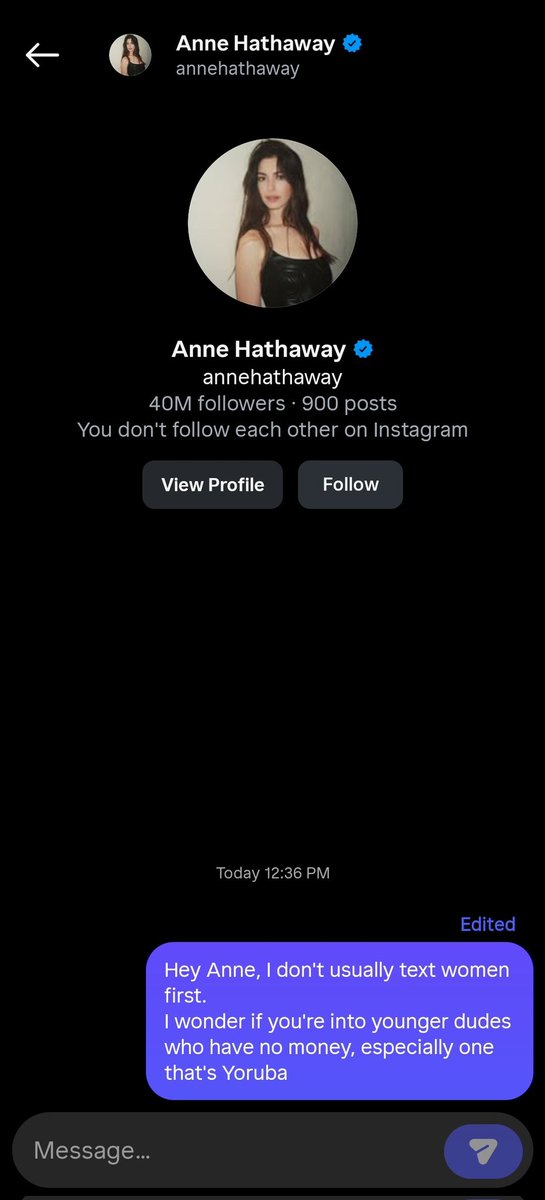 Duke of valois⚜️ tweet media