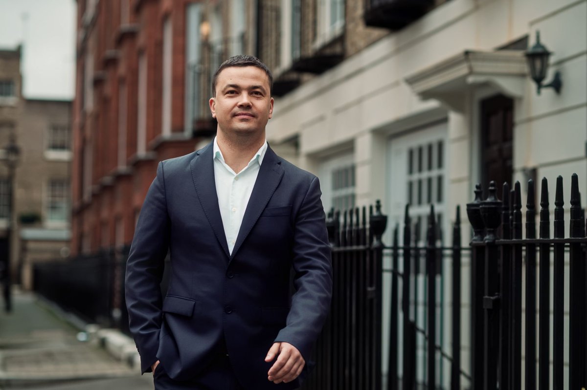 Startup Wise Guys tweet media