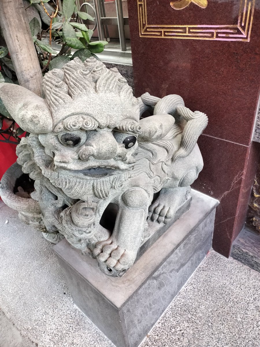 ターキー tweet media