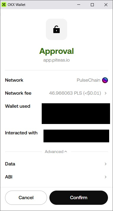 JCBizzleBoy tweet media