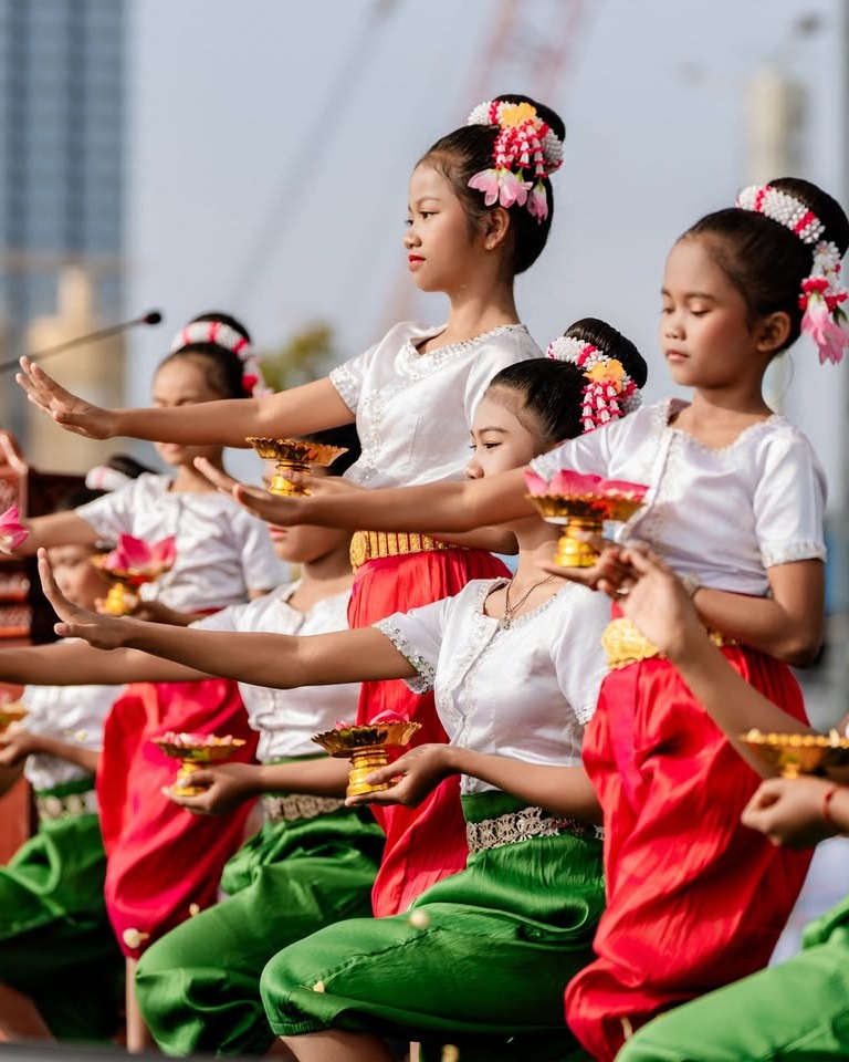 Rugged Compass ® tweet media