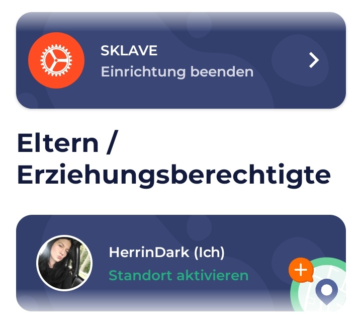 🦇Herrin DARK 🦇 tweet media