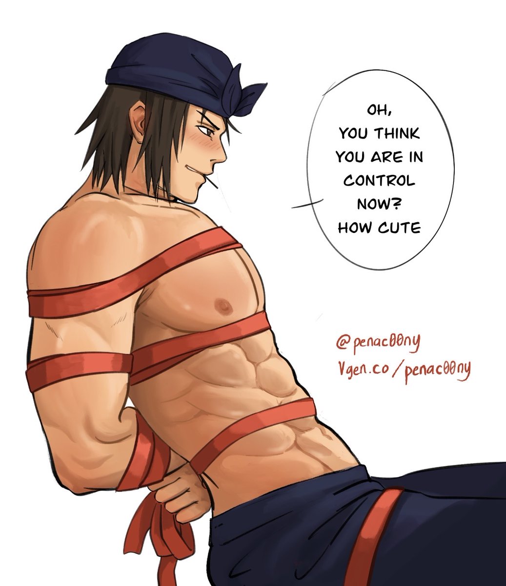 ifo | waiting list🎨 tweet media