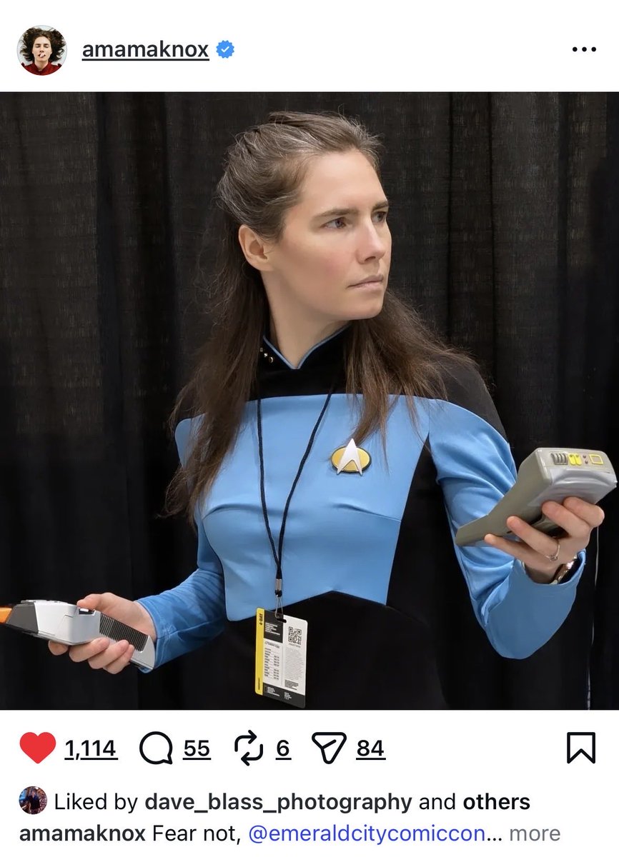 Duncan Barrett tweet media