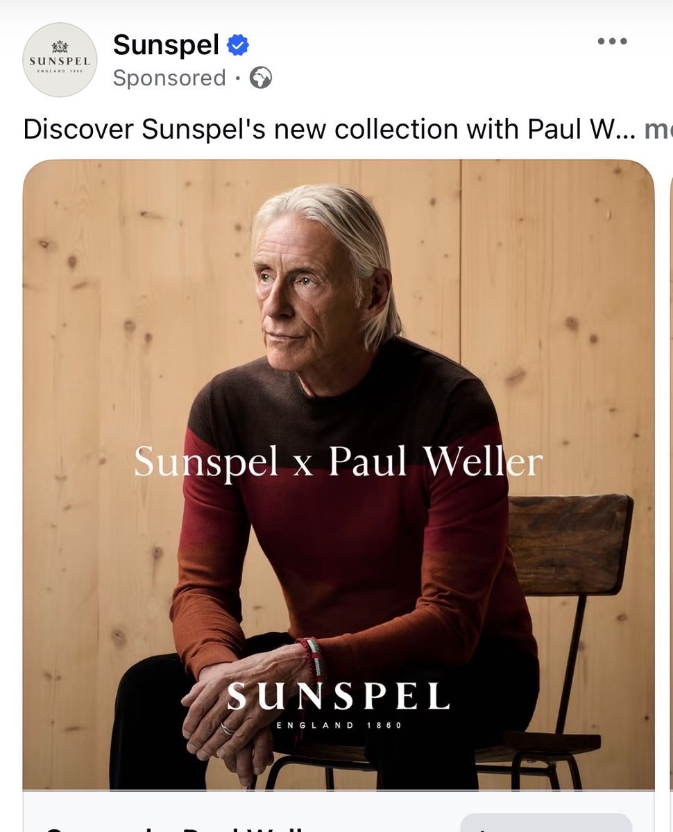 Duncan Barrett tweet media