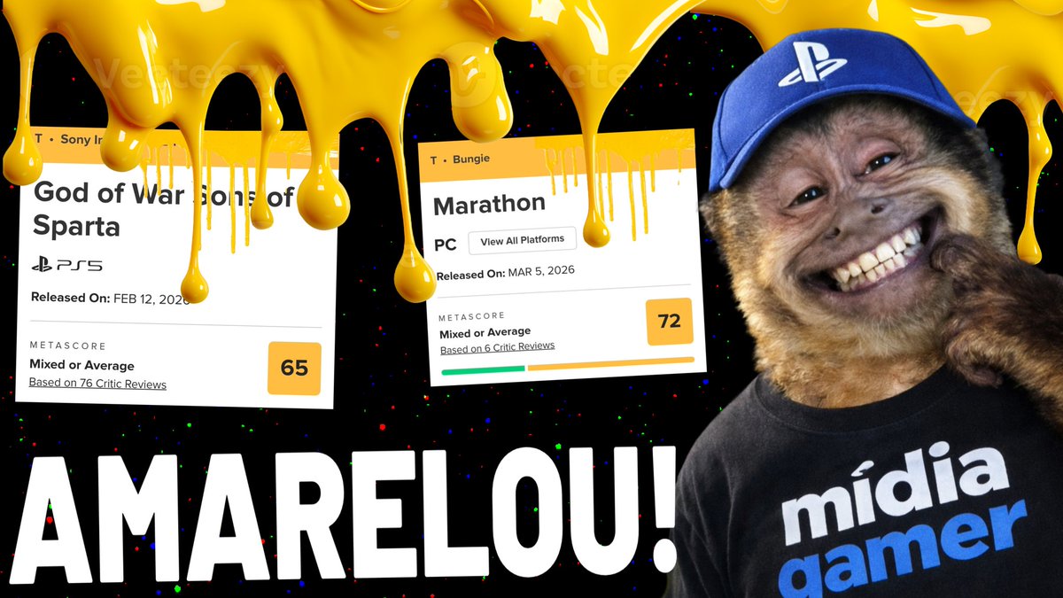 AKINO, AQUI! tweet media