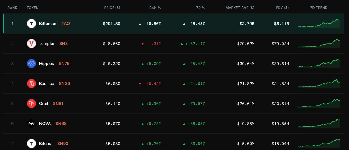 Jack Ai-Leung tweet media