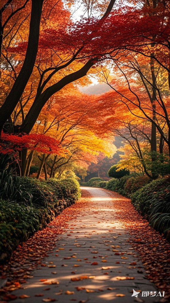 Petar Sohfif tweet media