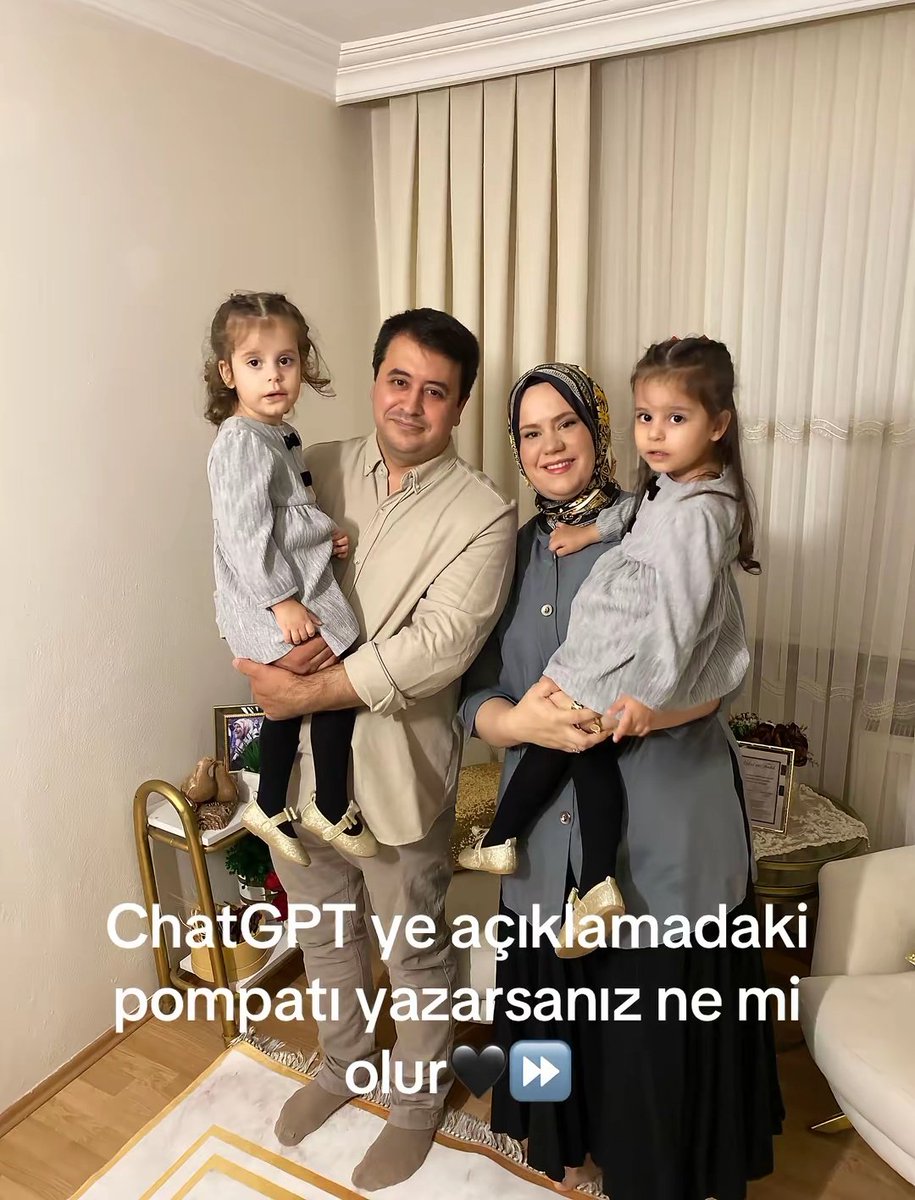 Bayrak Medya tweet media