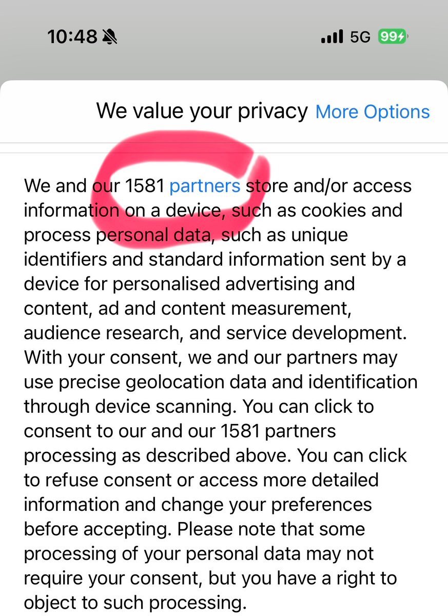 Olivia Solon tweet media