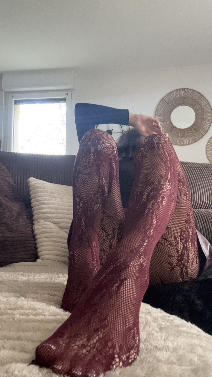 🖤 𝓓𝓪𝓻𝓴 𝓜𝓲𝓵𝓵𝓪 🖤 tweet media