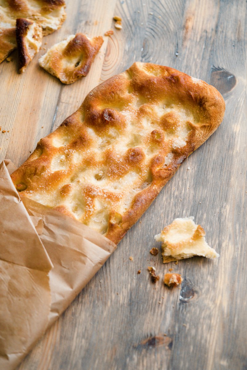 Edicions Sidillà tweet media